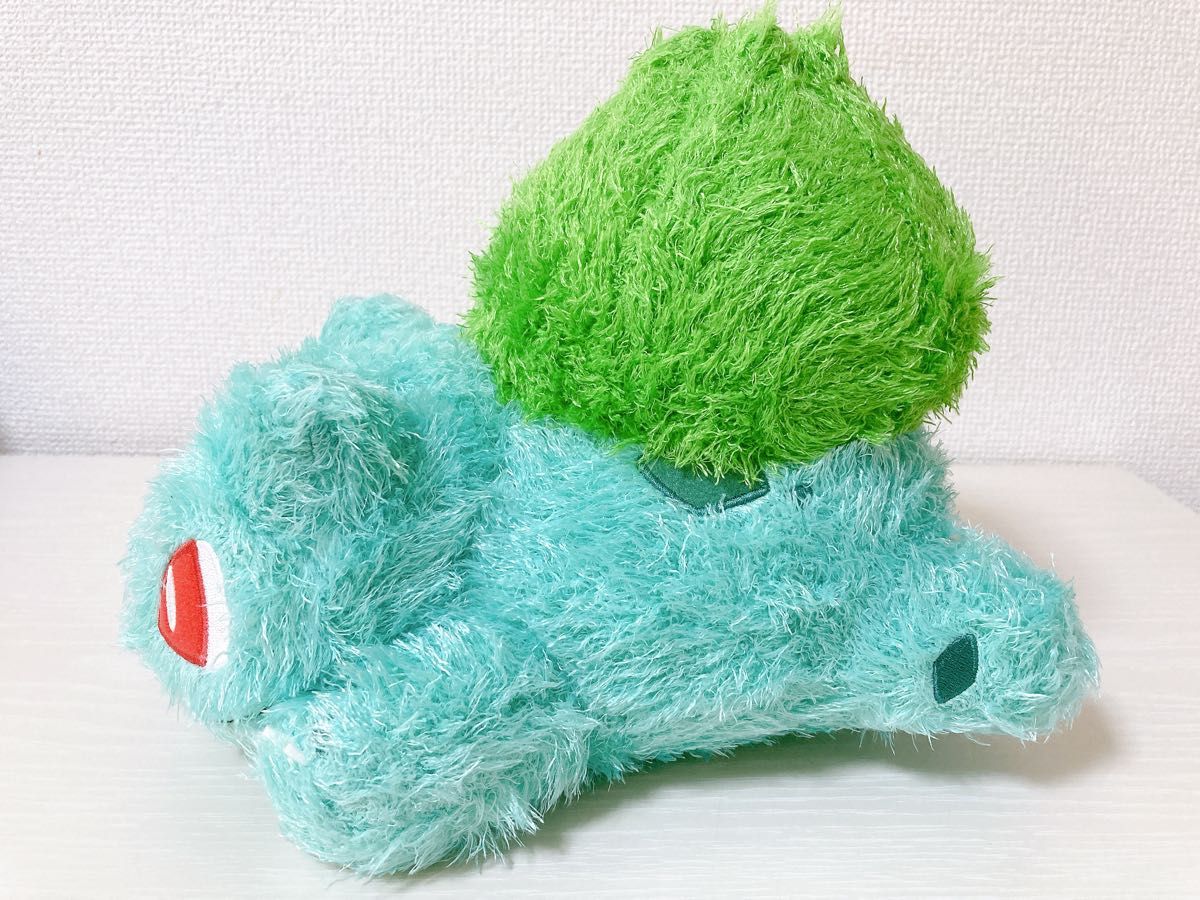 ポケモン もふぐっと くつろぎタイムぬいぐるみ ヒトカゲ ポケモン もふぐっと くつろぎタイムぬいぐるみ ヒトカゲ