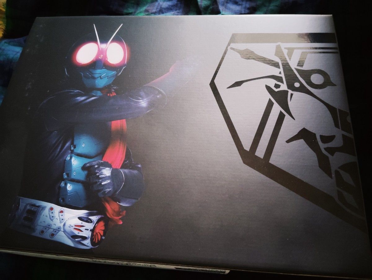 CSM シン・仮面ライダー 変身ベルト タイフーン プラーナ強制 CSM シン・仮面ライダー 変身ベルト タイフーン プラーナ強制