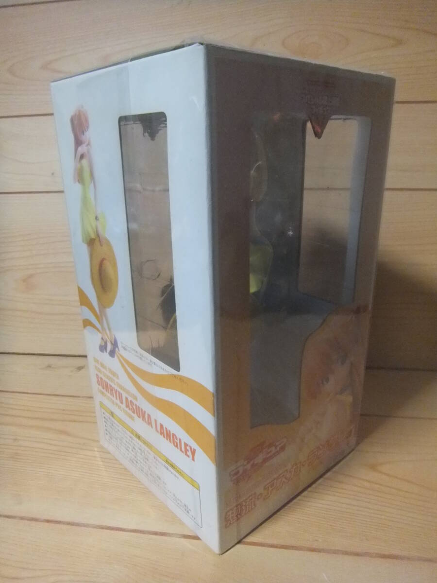 A@B@C 1/6 アスカ 猫耳レースクイーン 詳細 ガレージキット A@B@C 1/6 アスカ 猫耳レースクイーン 詳細 ガレージキット