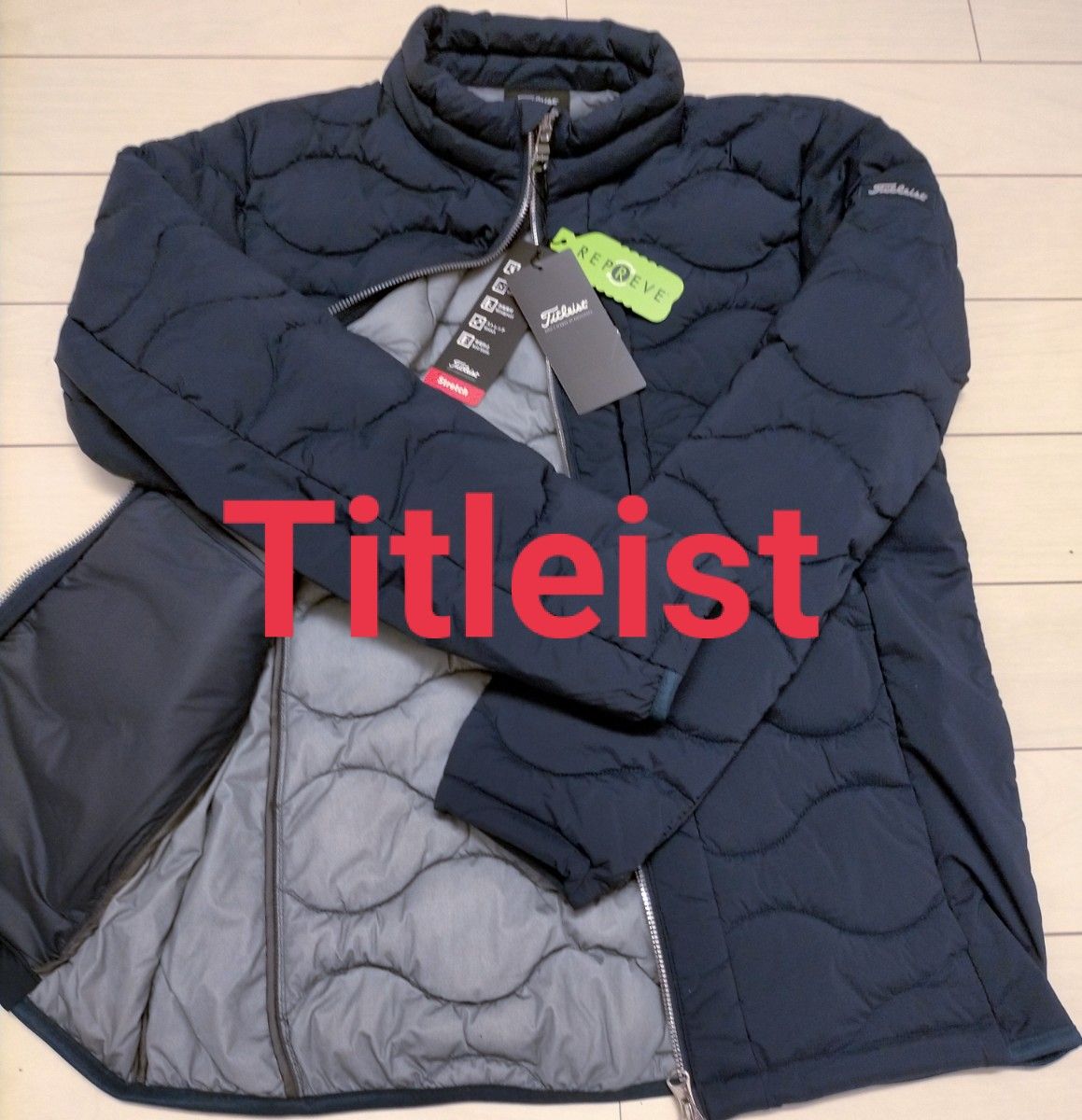 新品 タイトリスト ゴルフ メンズゴルフウェア ゴルフウェア 新品 タイトリスト ゴルフ メンズゴルフウェア ゴルフウェア