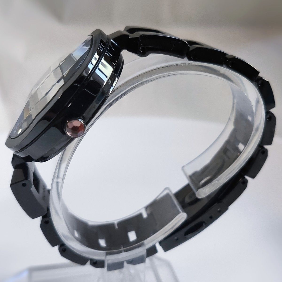 美品 SEIKO セイコー WIRED ワイアード グラマラスカジュアル 美品 SEIKO セイコー WIRED ワイアード グラマラスカジュアル