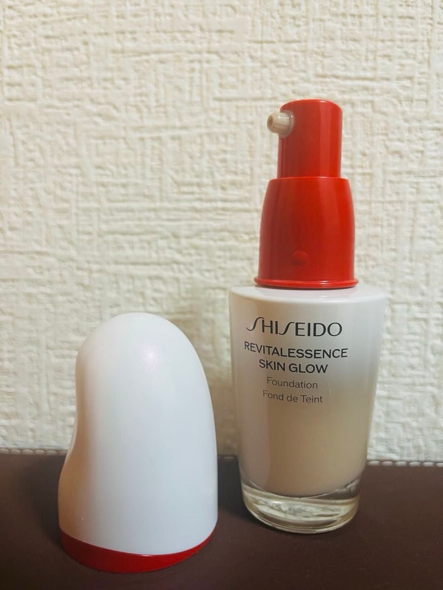 SHISEIDO エッセンス スキングロウ ファンデーション220|Yahoo SHISEIDO エッセンス スキングロウ ファンデーション220|Yahoo