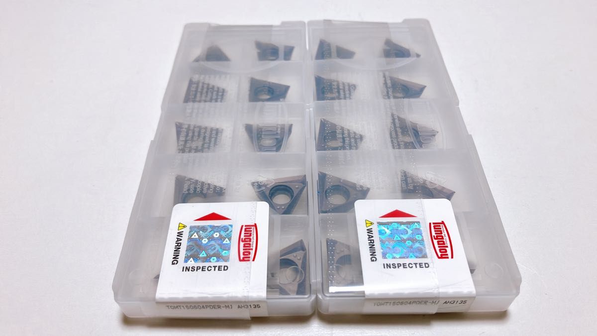 SANDVIK サンドビック 旋盤用チップ 溝入れ用チップ 突っ切り用 SANDVIK サンドビック 旋盤用チップ 溝入れ用チップ 突っ切り用
