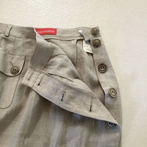 item_image_7