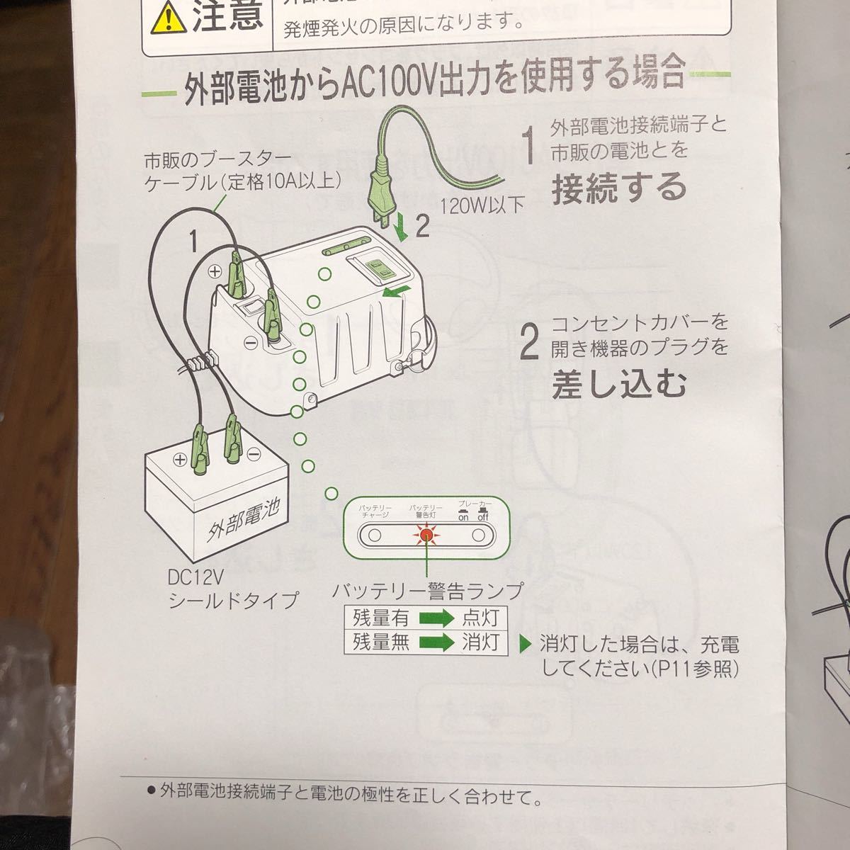 Paypayフリマ Rv Gear アウトドア用インバーターコンセント マルチな使い方が可能 Paypayフリマ Rv Gear アウトドア用インバーターコンセント マルチな使い方が可能
