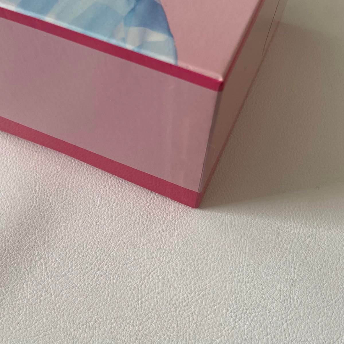 美品】中山美穂 The Perfect Singles Box 30周年|Yahoo!フリマ 美品】中山美穂 The Perfect Singles Box 30周年|Yahoo!フリマ