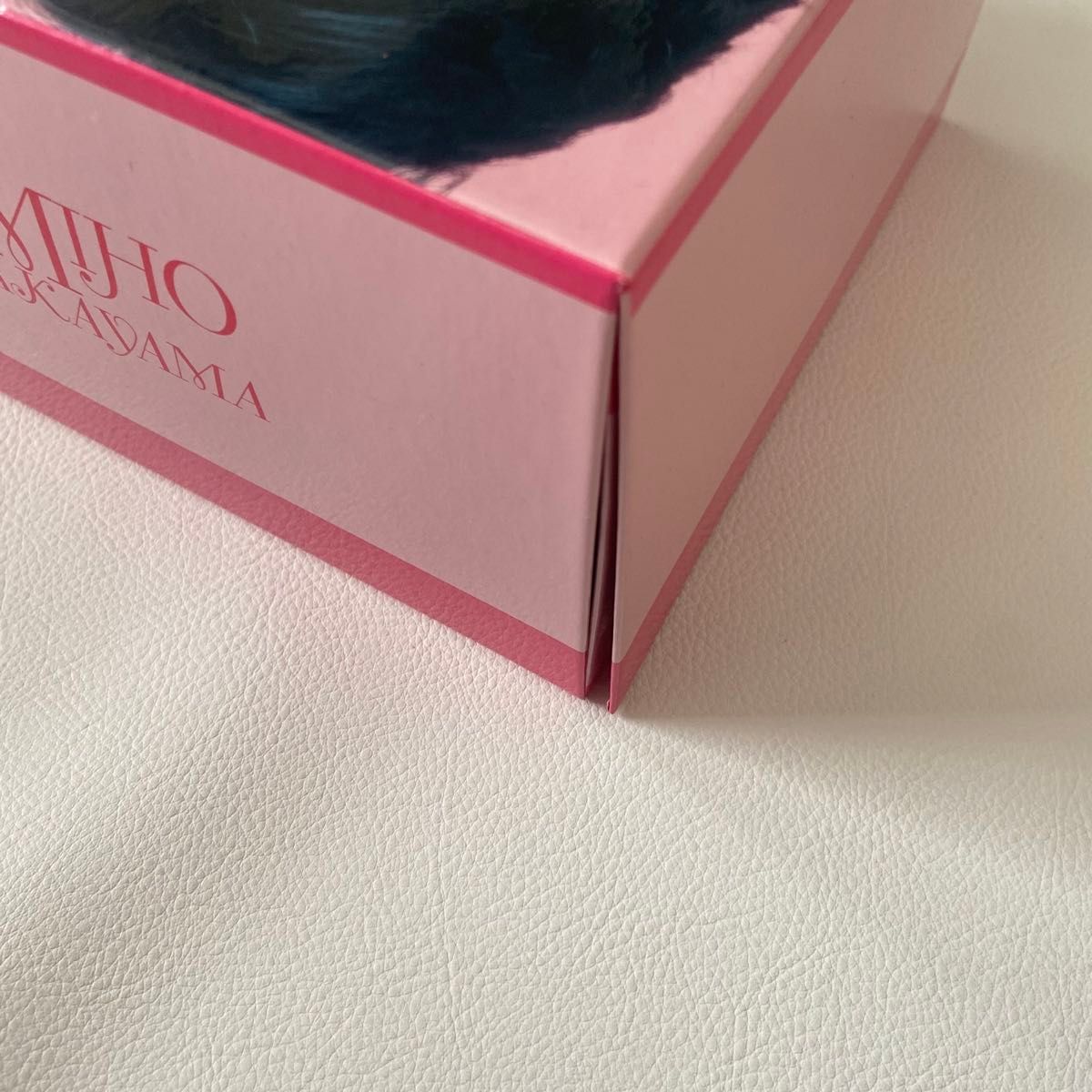 美品】中山美穂 The Perfect Singles Box 30周年|Yahoo!フリマ 美品】中山美穂 The Perfect Singles Box 30周年|Yahoo!フリマ