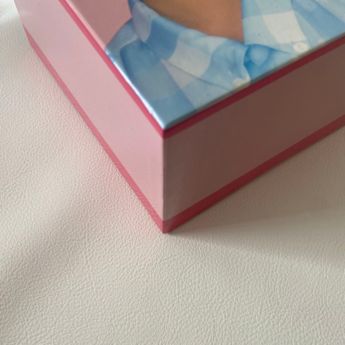 美品】中山美穂 The Perfect Singles Box 30周年|Yahoo!フリマ 美品】中山美穂 The Perfect Singles Box 30周年|Yahoo!フリマ