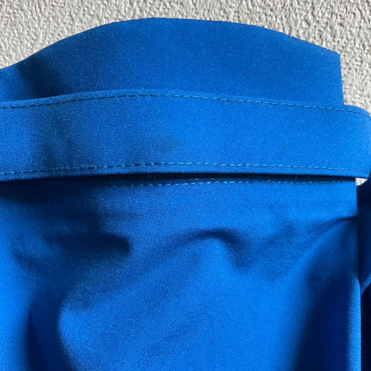 5600円 MONTANE FAST ALPINE STRETCH NEO JACKET 定価税抜75000 5600円 MONTANE FAST ALPINE STRETCH NEO JACKET 定価税抜75000