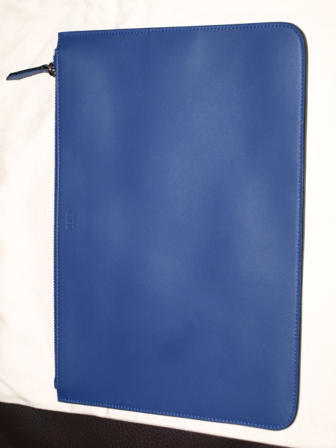  beautiful goods large circle pine slope shop . buy FENDI Fendi leather bag briefcase document bag attache case 