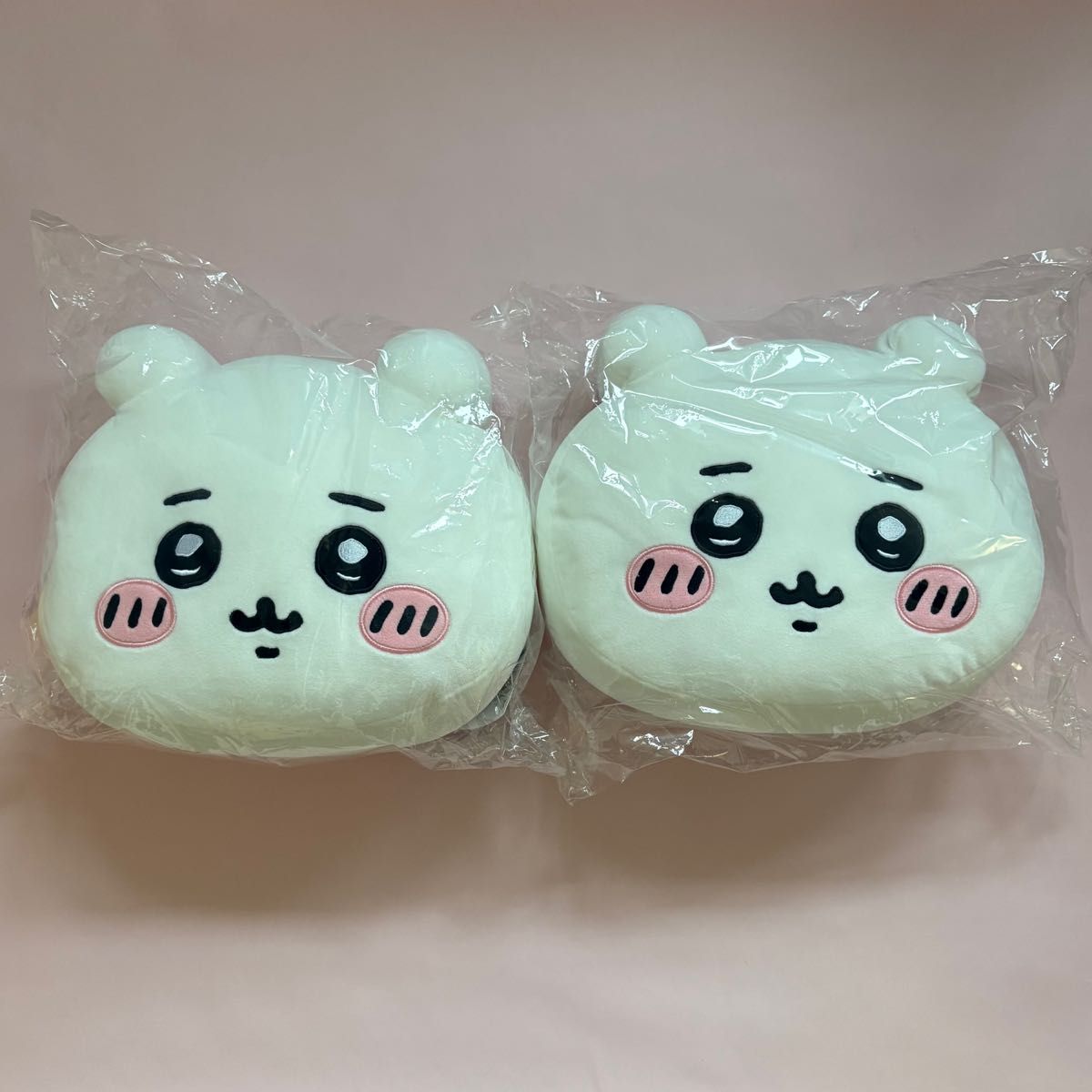 新品・未使用】香港ディズニー 15周年 ポップコーンケース 新品・未使用】香港ディズニー 15周年 ポップコーンケース