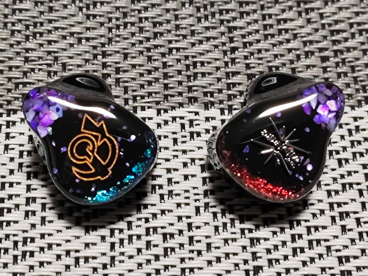 Kiwi Ears×HBB PUNCH 有線イヤホン|Yahoo!フリマ(旧PayPayフリマ) Kiwi Ears×HBB PUNCH 有線イヤホン|Yahoo!フリマ(旧PayPayフリマ)