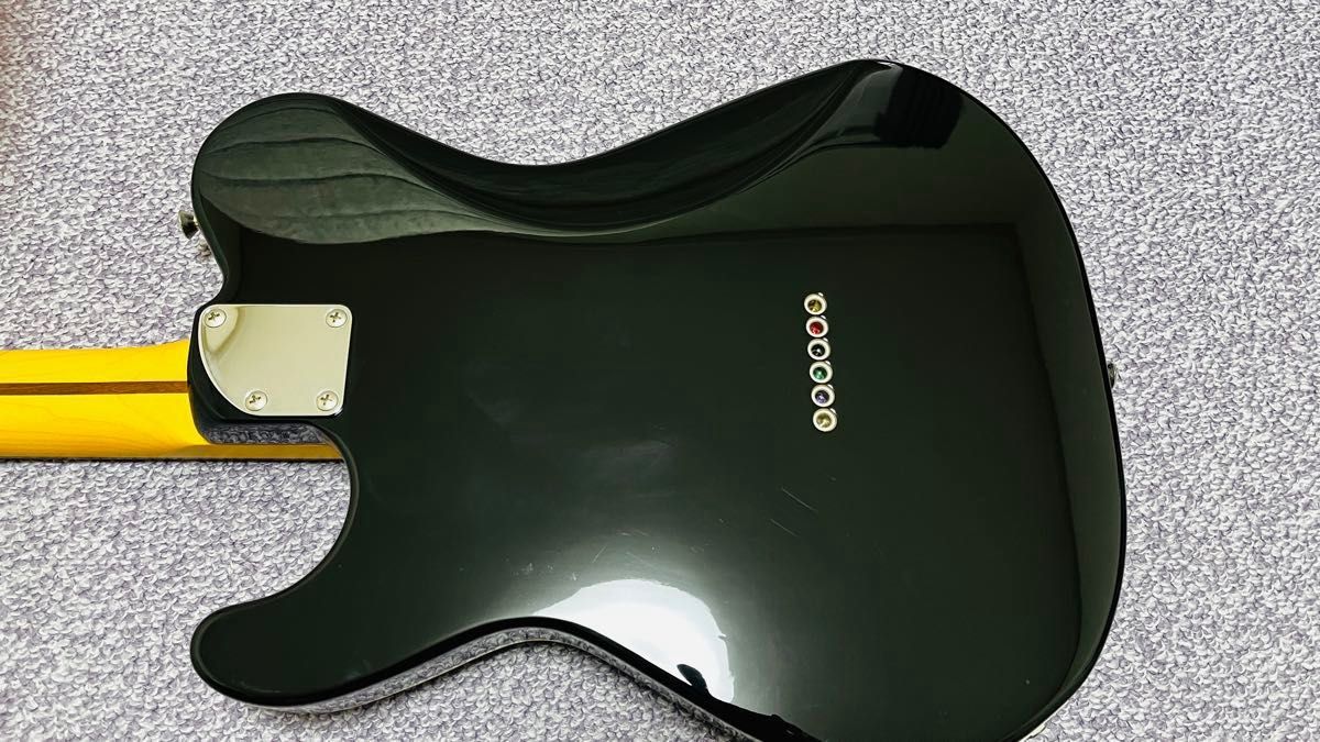 COOLZ クールジー テレキャスター サンバースト Coolz ZTL-2R COOLZ クールジー テレキャスター サンバースト Coolz ZTL-2R