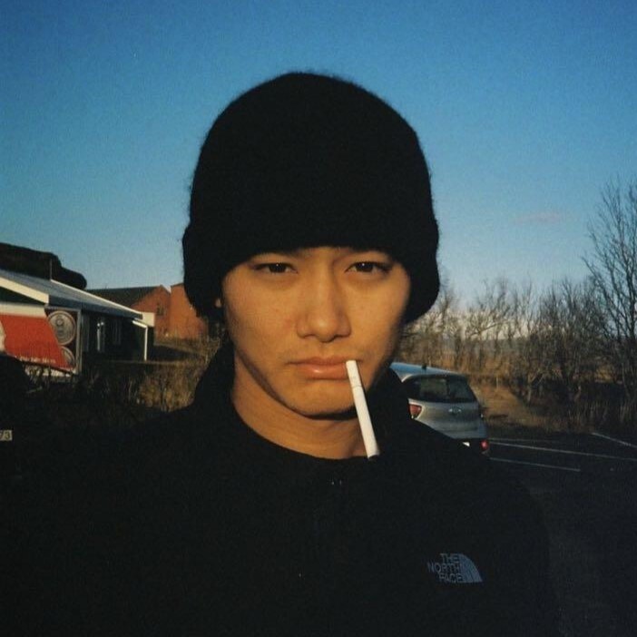Supreme Mohair Beanie Black 24AW シュプリーム スモール Supreme Mohair Beanie Black 24AW シュプリーム スモール