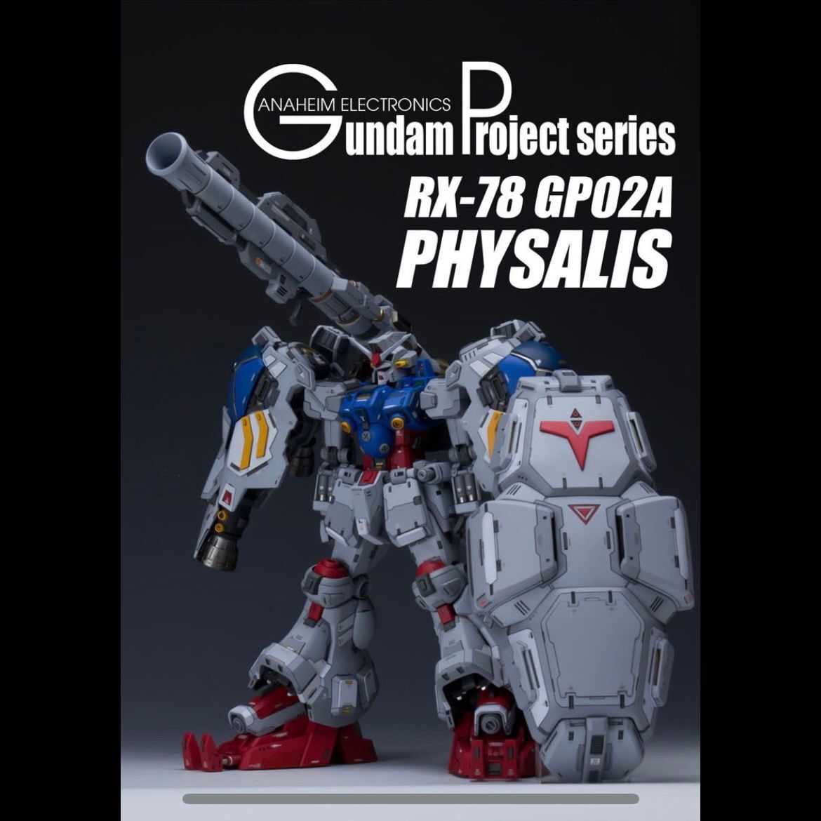 中古プラモデル 1/35 現用 アメリカ M747 重機材セミトレーラー 中古プラモデル 1/35 現用 アメリカ M747 重機材セミトレーラー