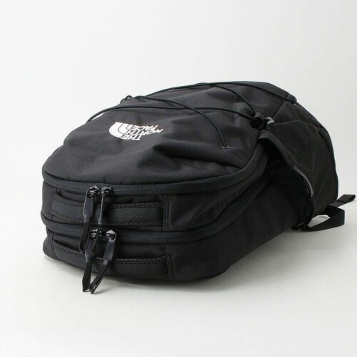 THE NORTH FACE 新品タグ付【ジェスター】ノースフェイス THE NORTH FACE 新品タグ付【ジェスター】ノースフェイス