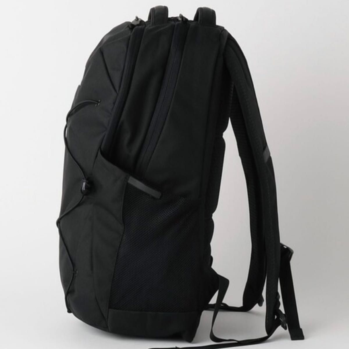 THE NORTH FACE 新品タグ付【ジェスター】ノースフェイス THE NORTH FACE 新品タグ付【ジェスター】ノースフェイス