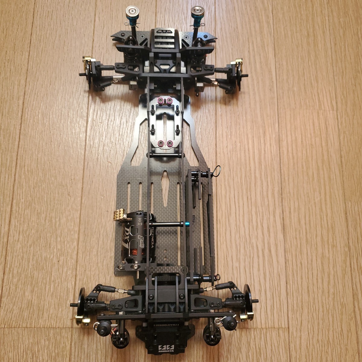 シャイニングティアーズ 双竜の指輪セット 公式品 Tony シャイニングティアーズ 双竜の指輪セット 公式品 Tony