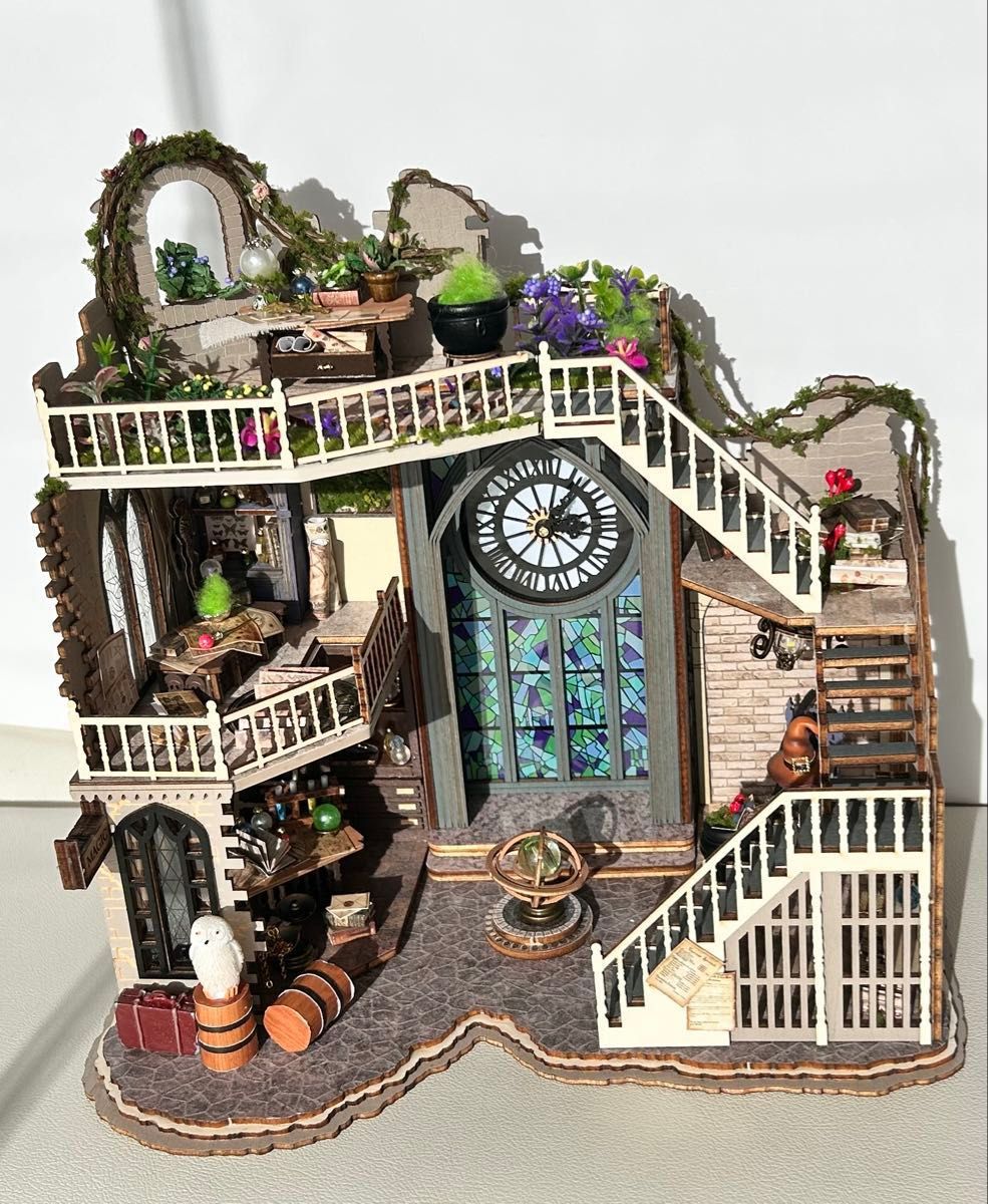 XJAPAN HIDE モデル モッキンバード FERNANDES burny エレキ