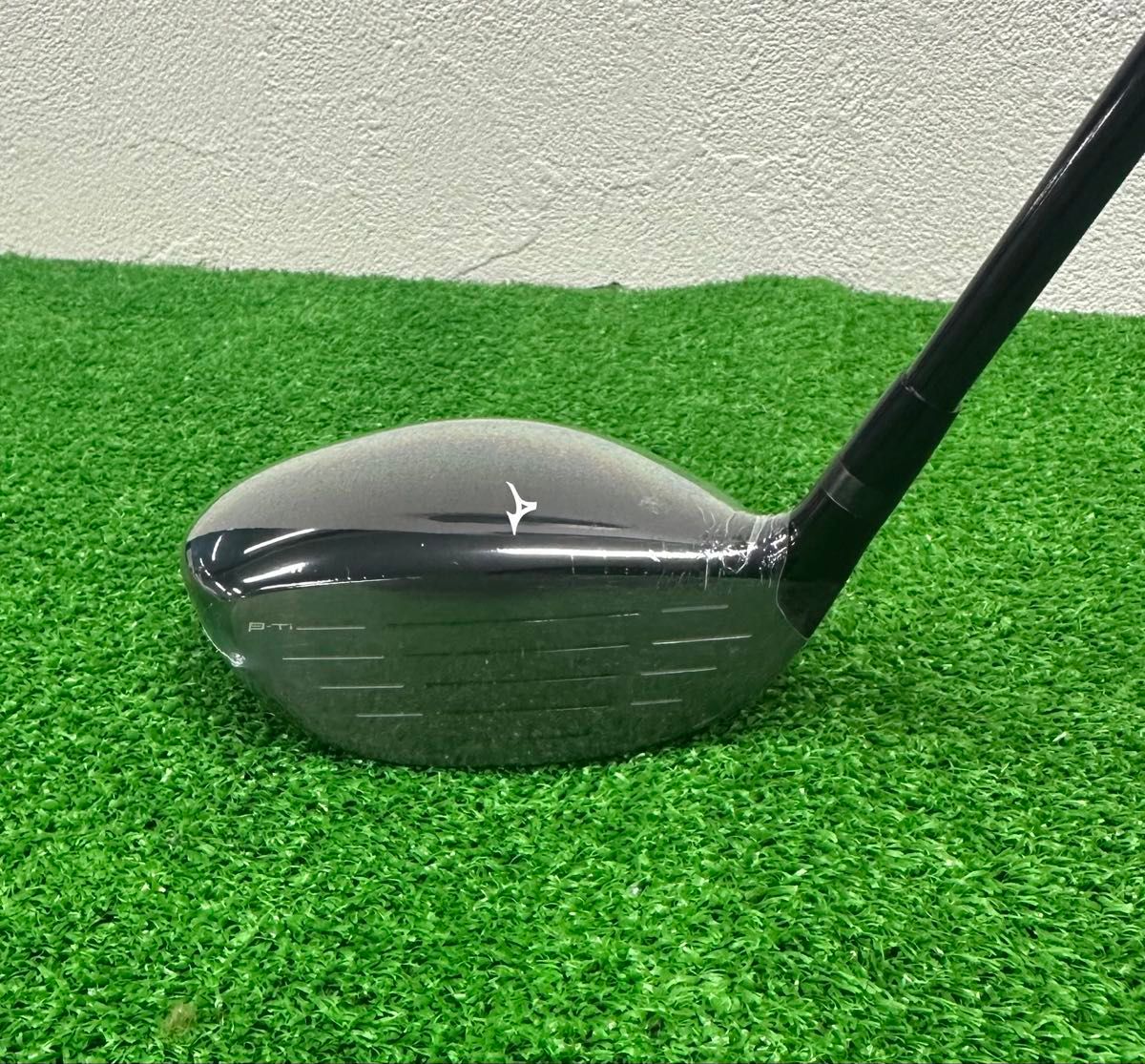 半額以下 新品 ミズノSTX 220 3W SR|Yahoo!フリマ(旧PayPay 半額以下 新品 ミズノSTX 220 3W SR|Yahoo!フリマ(旧PayPay
