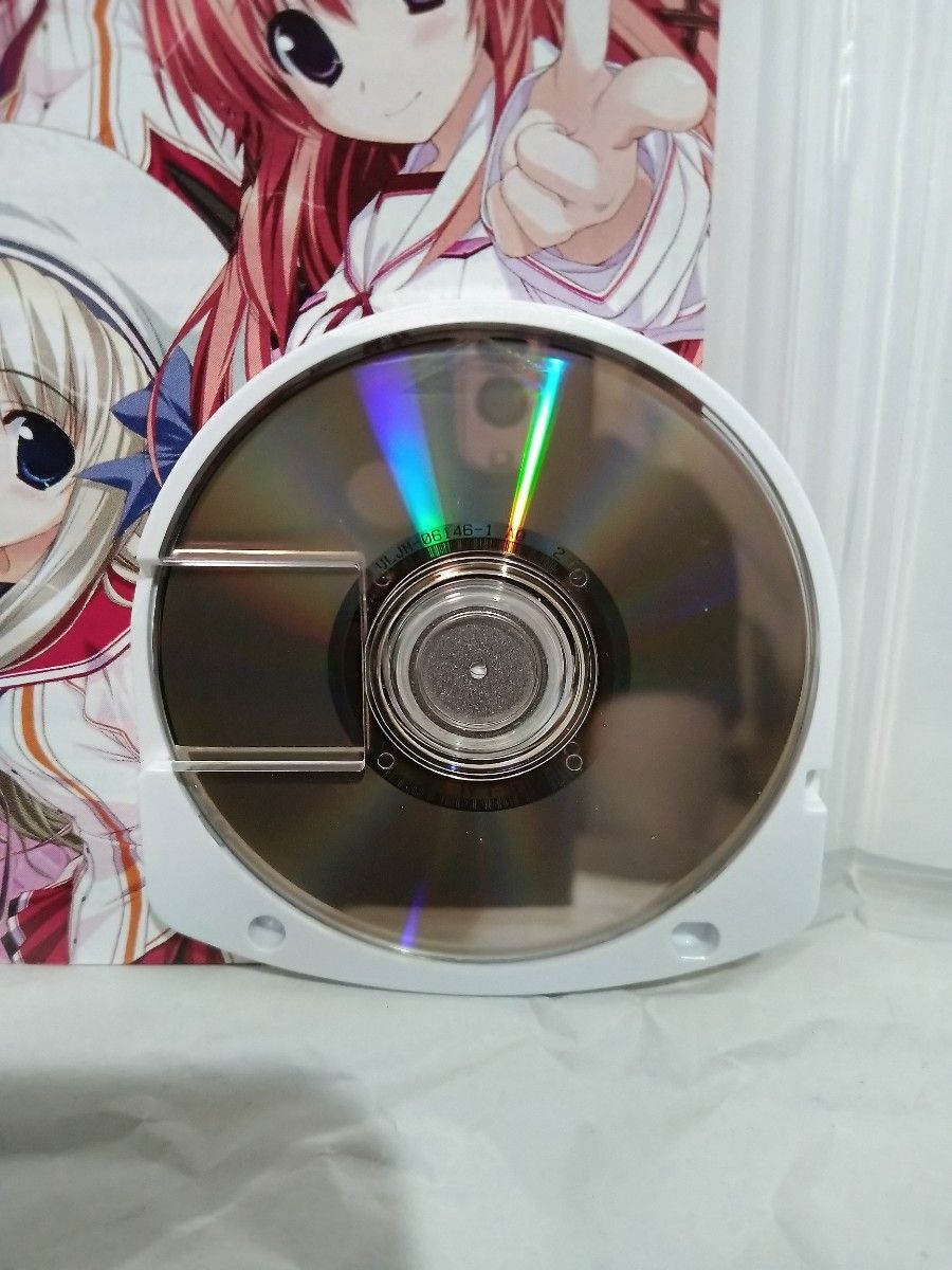 Amazon | スズノネセブン! Portable - PSP | ゲームソフト