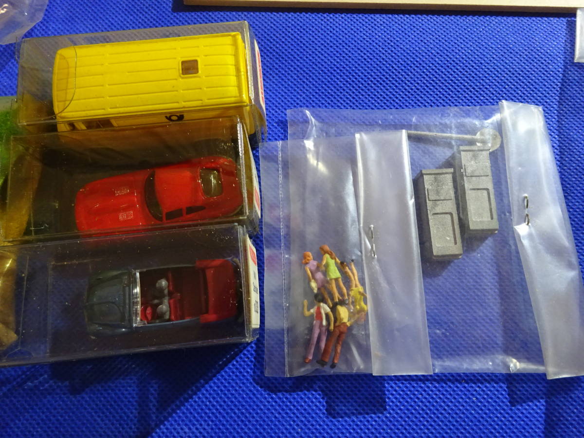 Yahoo!オークション - イマイ 1/80 ファッションホビー 木製模型 Yahoo!オークション - イマイ 1/80 ファッションホビー 木製模型
