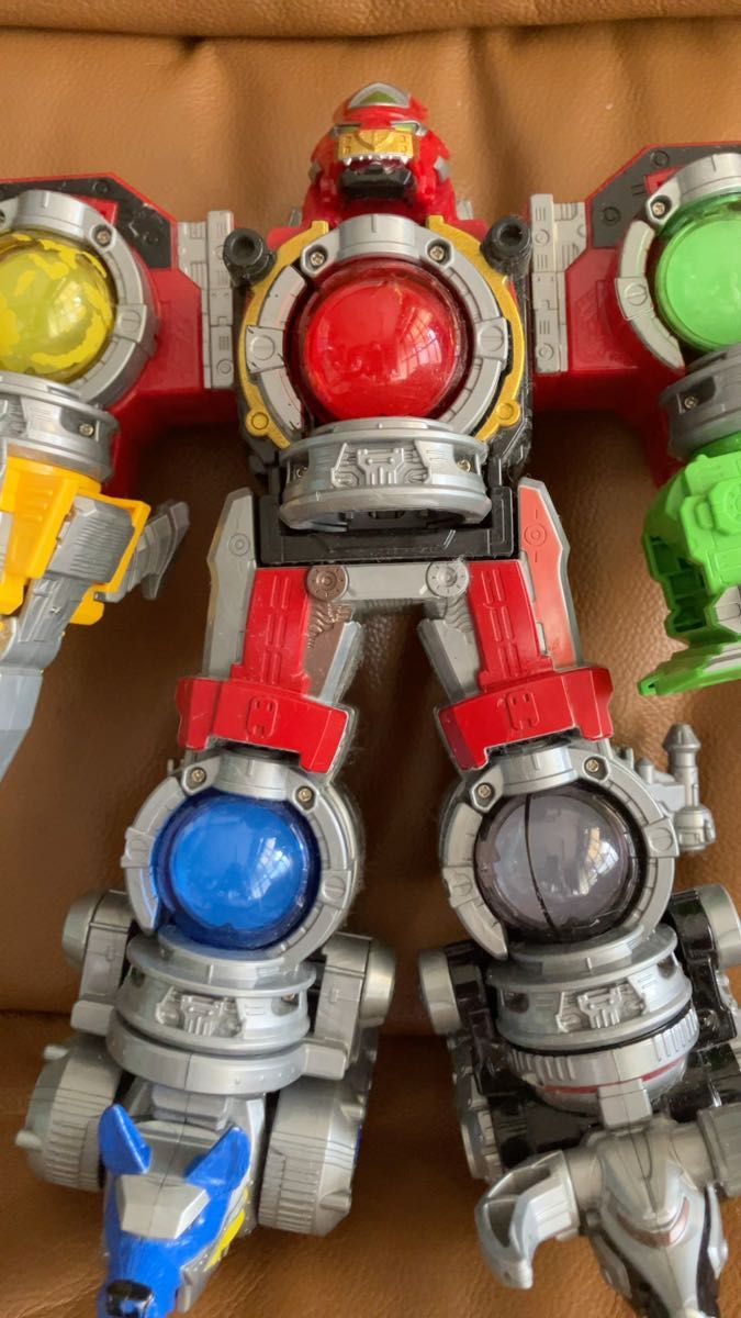 宇宙戦隊 宇宙戦隊キュウレンジャーの新品・未使用品・中古品 宇宙戦隊 宇宙戦隊キュウレンジャーの新品・未使用品・中古品