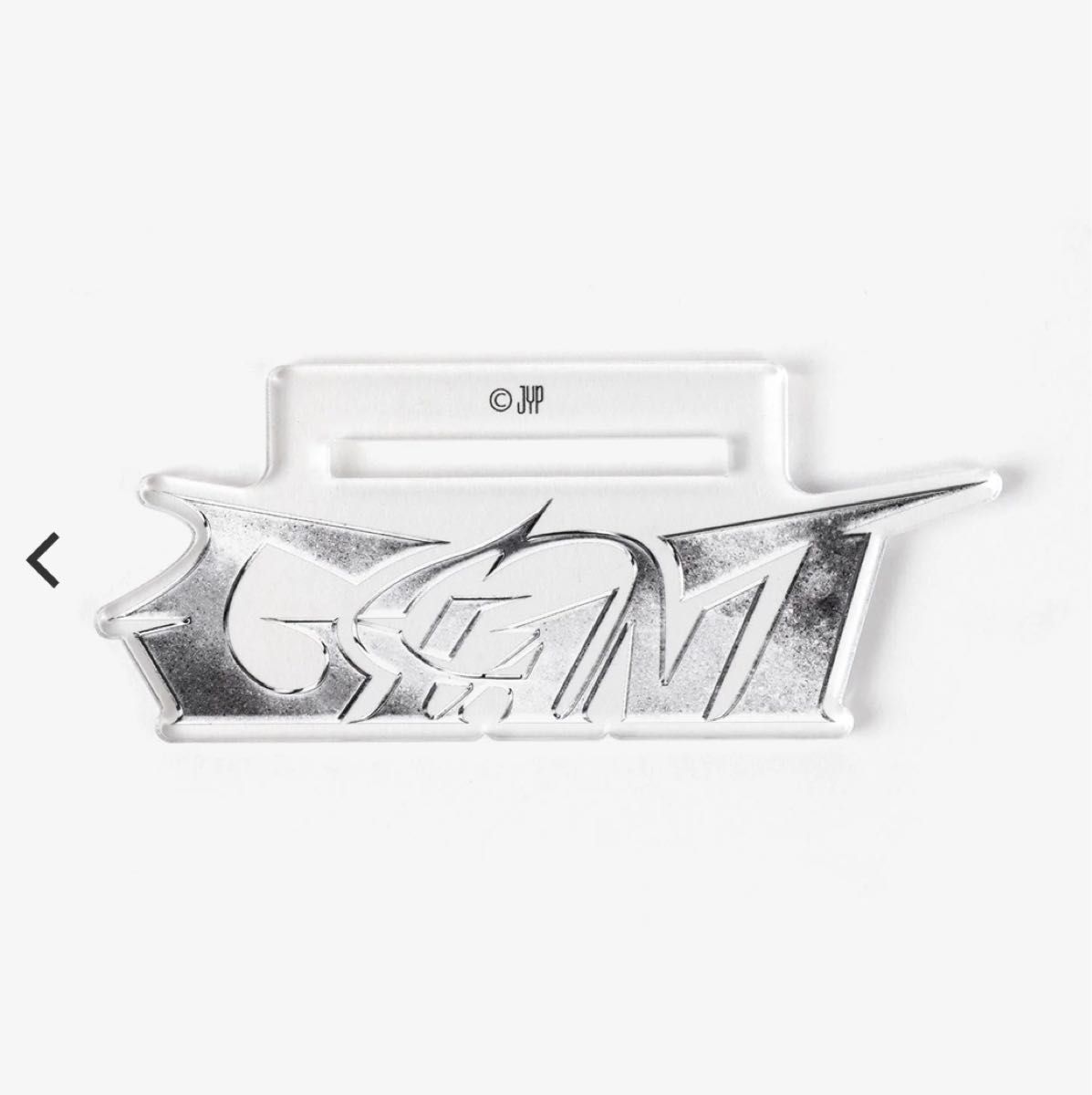 Stray Kids GIANT ACRYLIC STAND - Hyunjin スキズ アクスタ Stray Kids GIANT ACRYLIC STAND - Hyunjin スキズ アクスタ