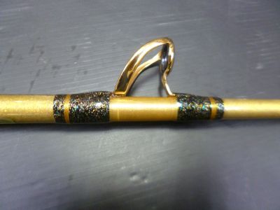 Yahoo!オークション - 【中古】アリゲーター スタン Yahoo!オークション - 【中古】アリゲーター スタン