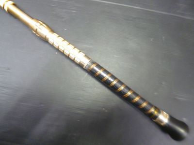 Yahoo!オークション - 【中古】アリゲーター スタン Yahoo!オークション - 【中古】アリゲーター スタン