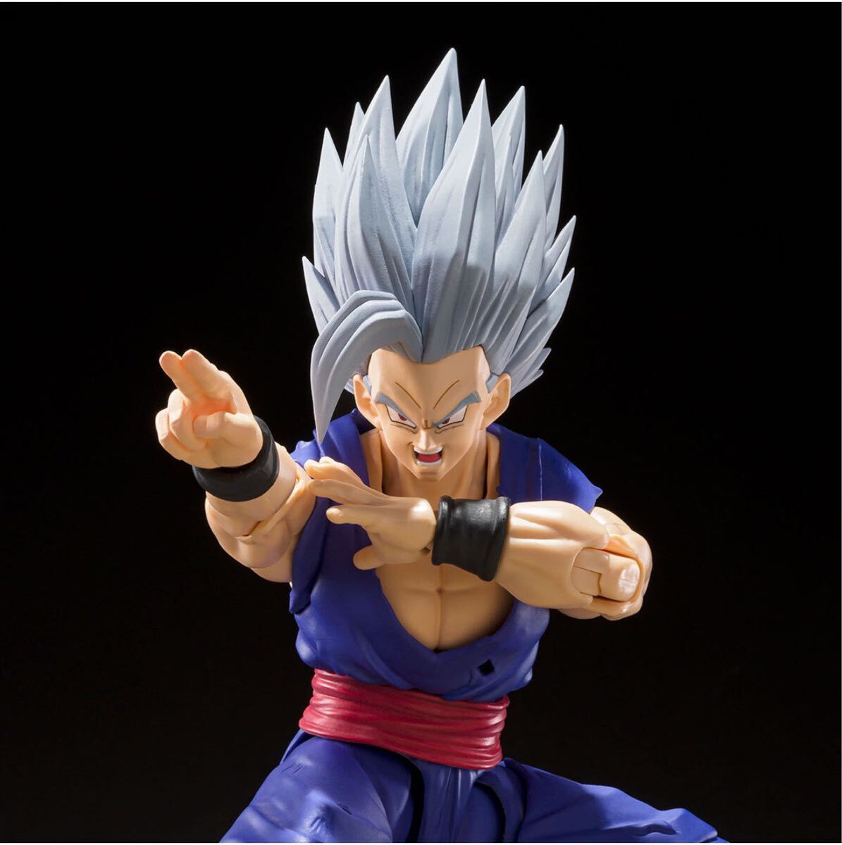 値段交渉可能 ドラゴンボール 悟空 フィギュア 36cm PVC製品 フィギュア 値段交渉可能 ドラゴンボール 悟空 フィギュア 36cm PVC製品 フィギュア