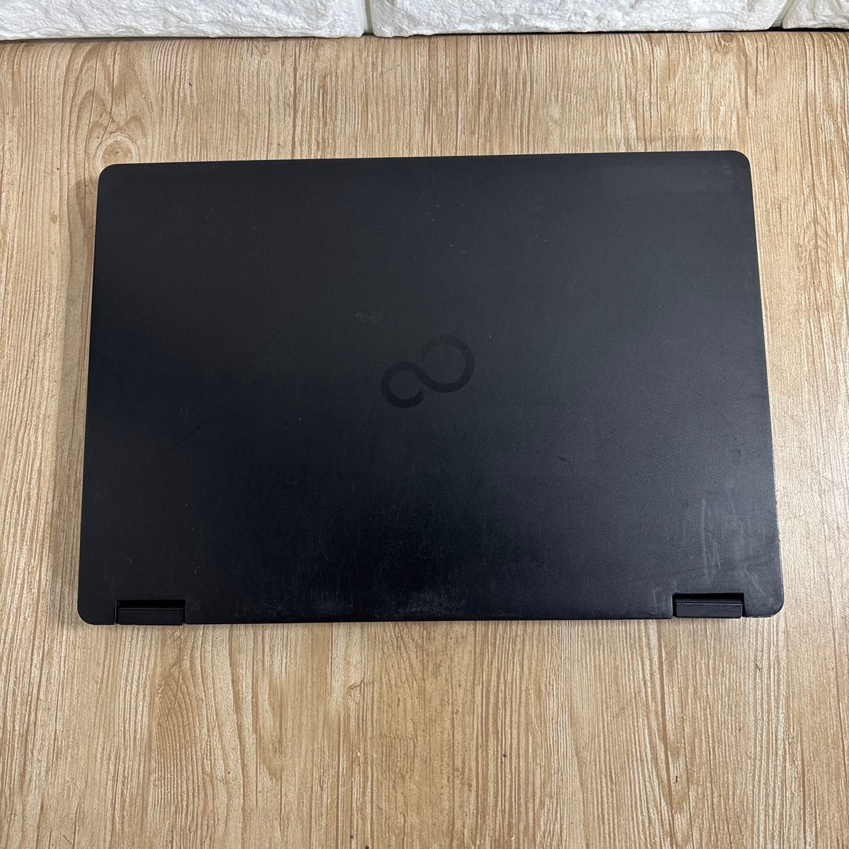 富士通lifebook P728/S i5-7300Uメモリ4GB SSD 256GB 富士通lifebook P728/S i5-7300Uメモリ4GB SSD 256GB