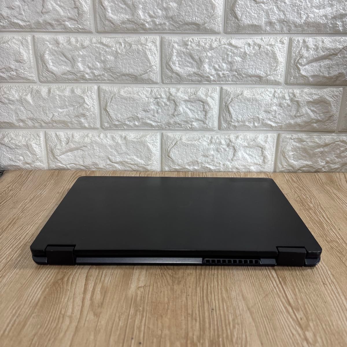 富士通lifebook P728/S i5-7300Uメモリ4GB SSD 256GB 富士通lifebook P728/S i5-7300Uメモリ4GB SSD 256GB