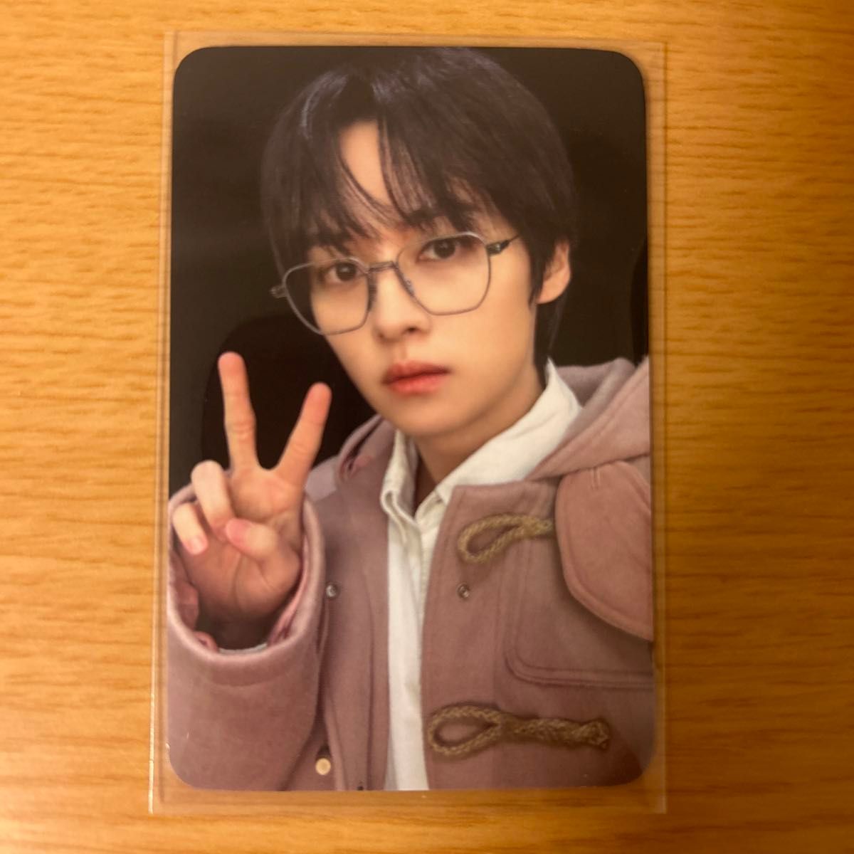 straykids stray kids スキズ リノ 合 withmuu トレカ|Yahoo straykids stray kids スキズ リノ 合 withmuu トレカ|Yahoo