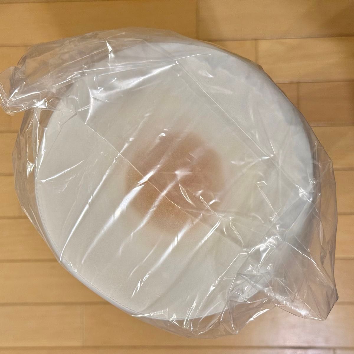 紀文食品 ちくわ クッション 抱きしめられるちくわ|Yahoo 紀文食品 ちくわ クッション 抱きしめられるちくわ|Yahoo