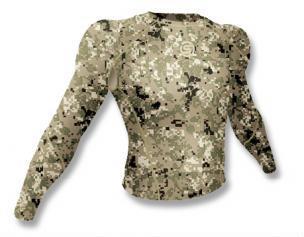 æããã Top sleeve ã¢ãŠããã¢ãLong OUTDOOR ã¹ãã³ãº SKINS ãã³ã°ã¹ãªãŒãããããç·æ§çš ãµã€ãºéžæå¯ XS/S ã¿ã€ã æããã Top sleeve ã¢ãŠããã¢ãLong OUTDOOR ã¹ãã³ãº SKINS ãã³ã°ã¹ãªãŒãããããç·æ§çš ãµã€ãºéžæå¯ XS/S ã¿ã€ã