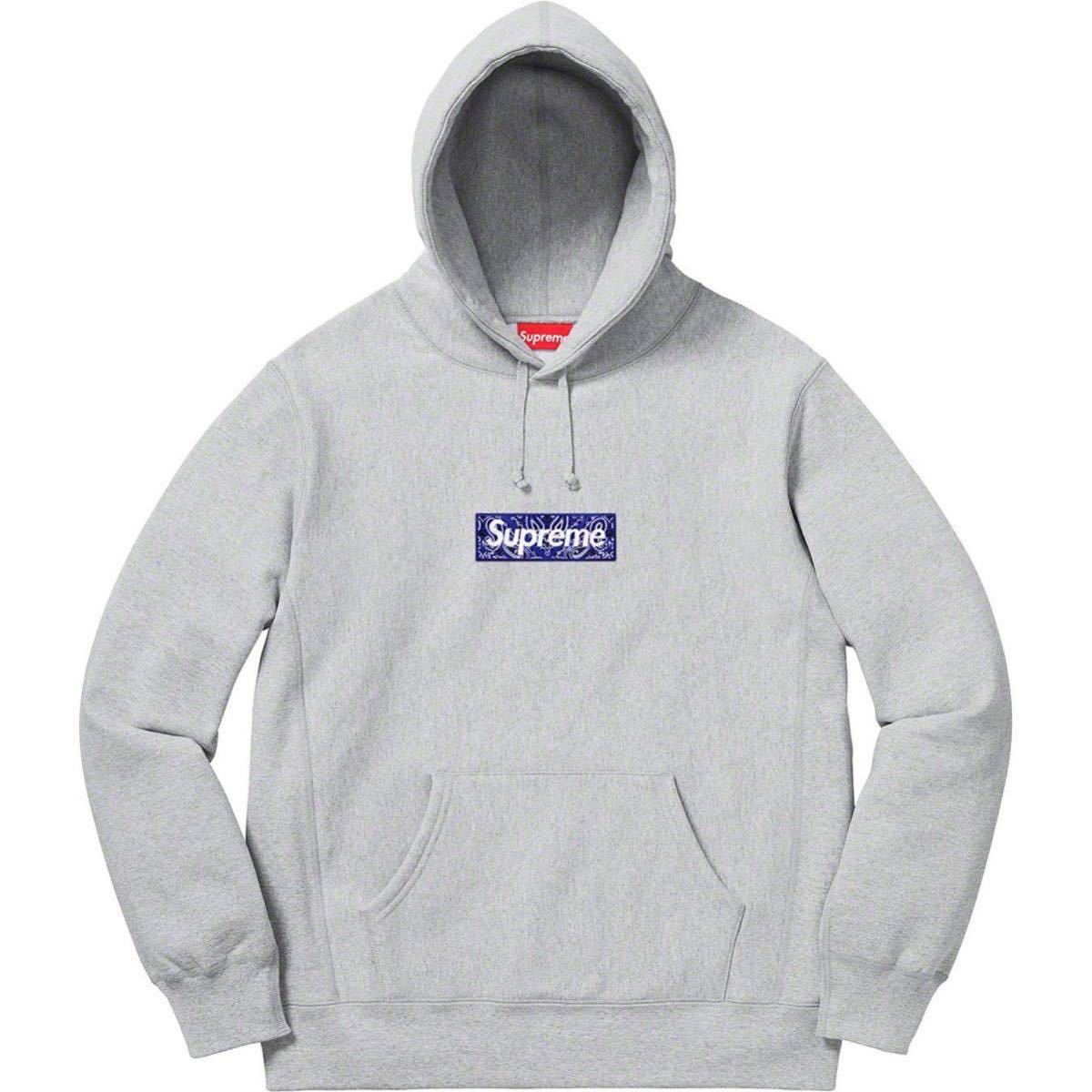 Yahoo!オークション - 【新品タグ付き】 19AW 20 新品 SUPREME シ