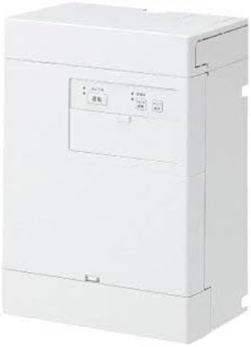 Yahoo!オークション - 【TH-5296】未使用 保管品 TOTO 小型電気 Yahoo!オークション - 【TH-5296】未使用 保管品 TOTO 小型電気