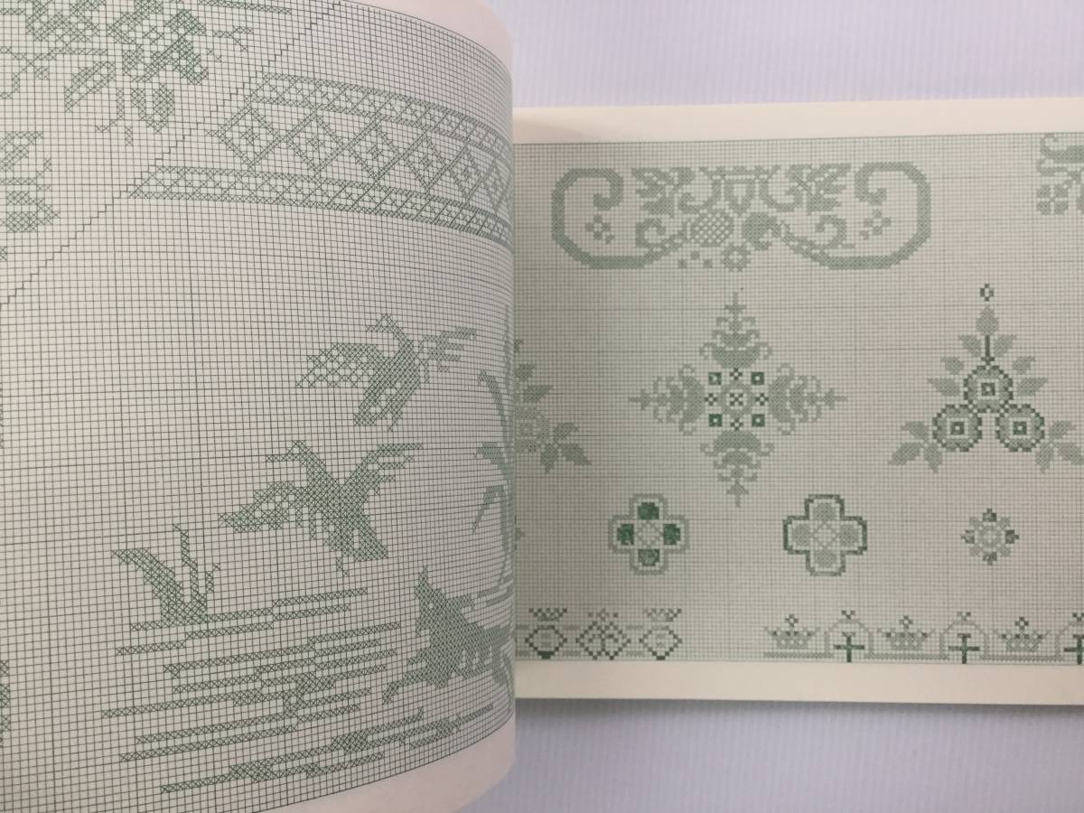 手芸図案 ARTBOOK_OUTLET 送料無料 新品 刺繍 クロスステッチ 手芸図案 ARTBOOK_OUTLET 送料無料 新品 刺繍 クロスステッチ