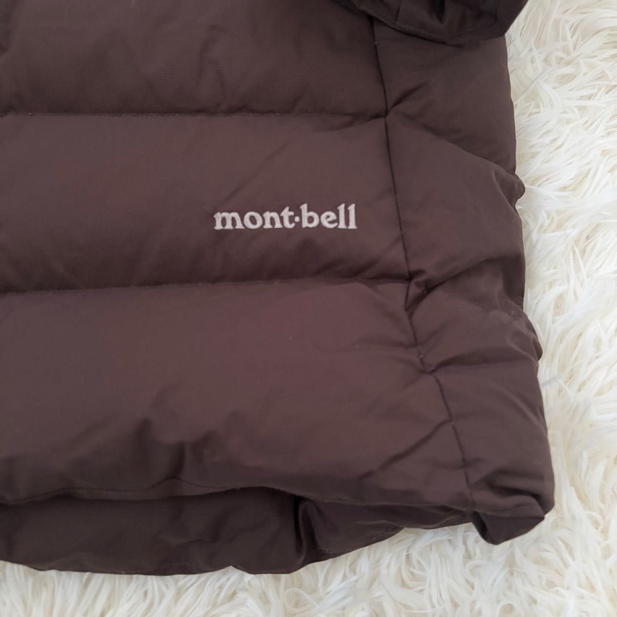 mont-bell モンベル コルチナ ダウンコート Women's 1101581 mont-bell モンベル コルチナ ダウンコート Women's 1101581