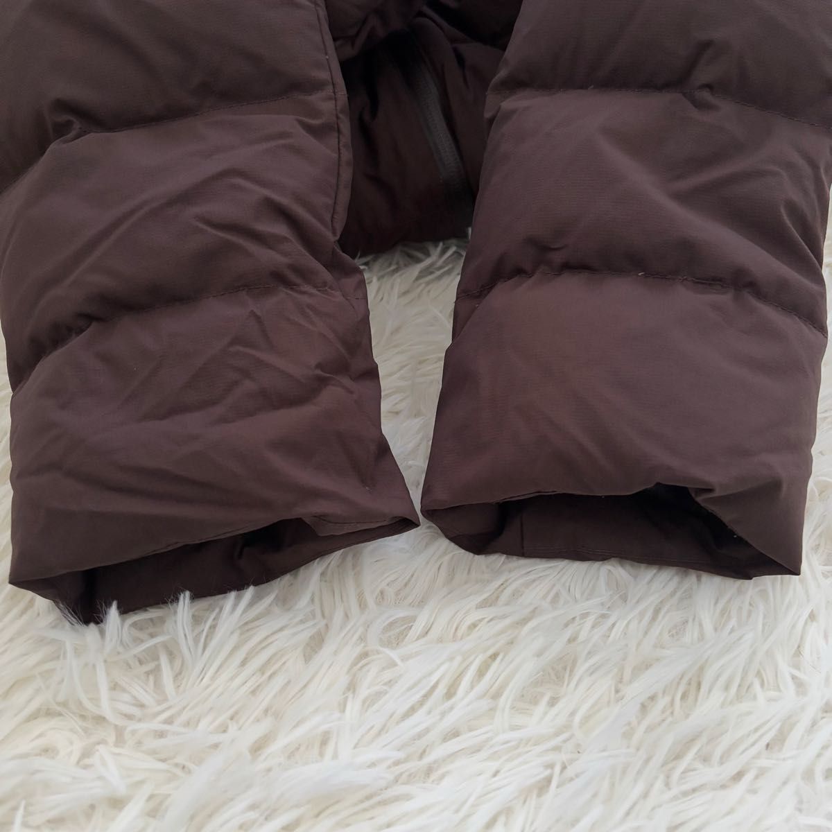 mont-bell モンベル コルチナ ダウンコート Women's 1101581 mont-bell モンベル コルチナ ダウンコート Women's 1101581