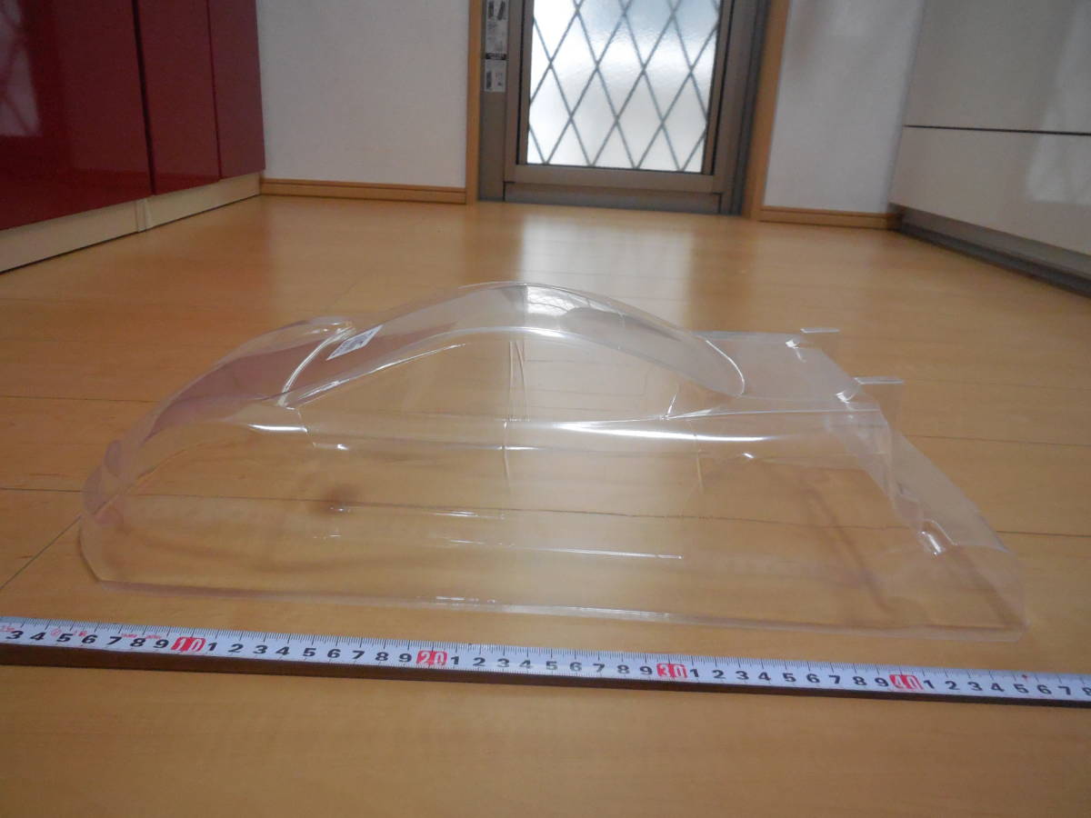 item_image_6