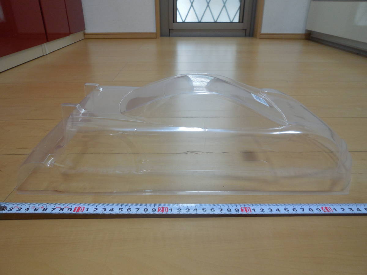 item_image_8
