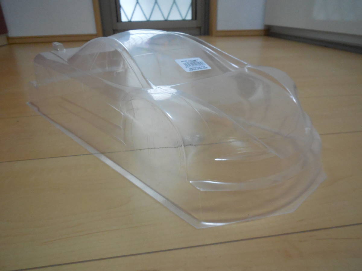item_image_1