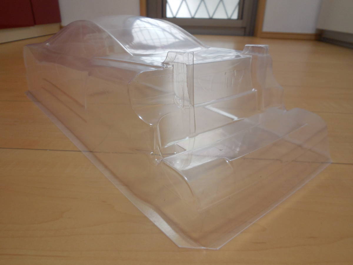 item_image_3