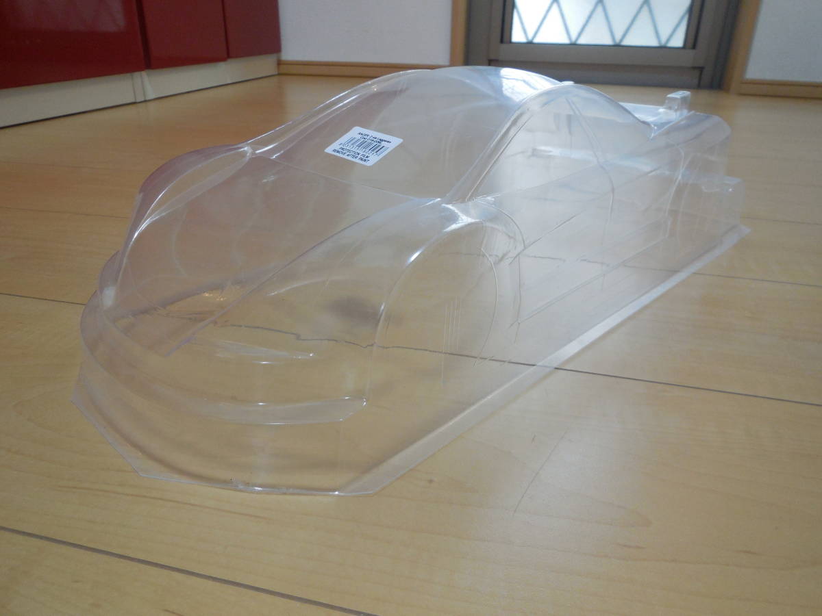 item_image_2