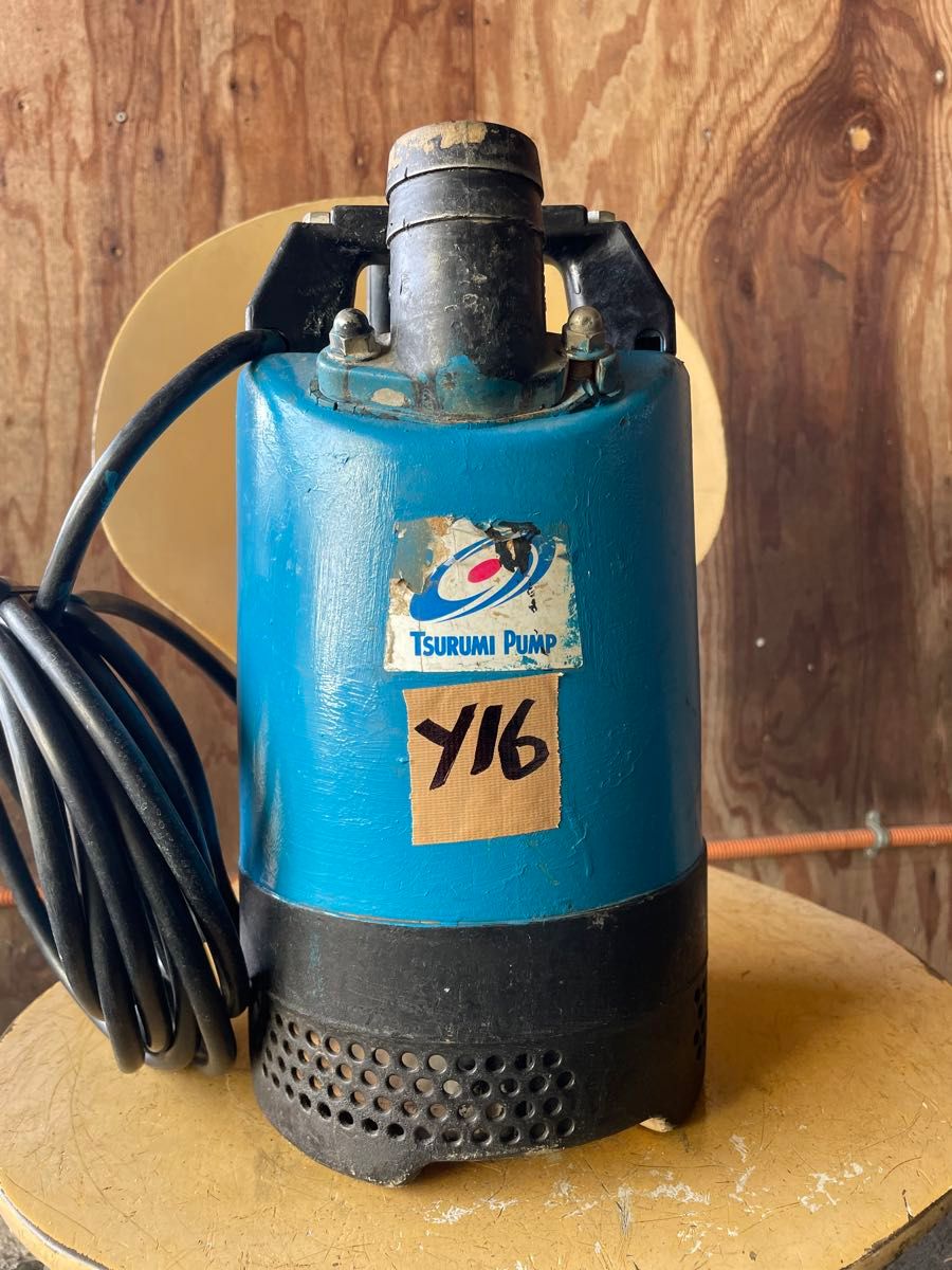 CYBER 4mm Five Ninths FULL ML-R 試着のみ CYBER 4mm Five Ninths FULL ML-R 試着のみ