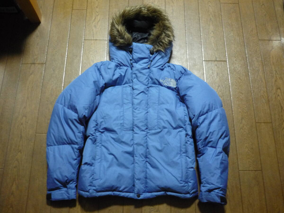 THE NORTH FACE ノースフェイス POLAR JACKET ポーラー THE NORTH FACE ノースフェイス POLAR JACKET ポーラー