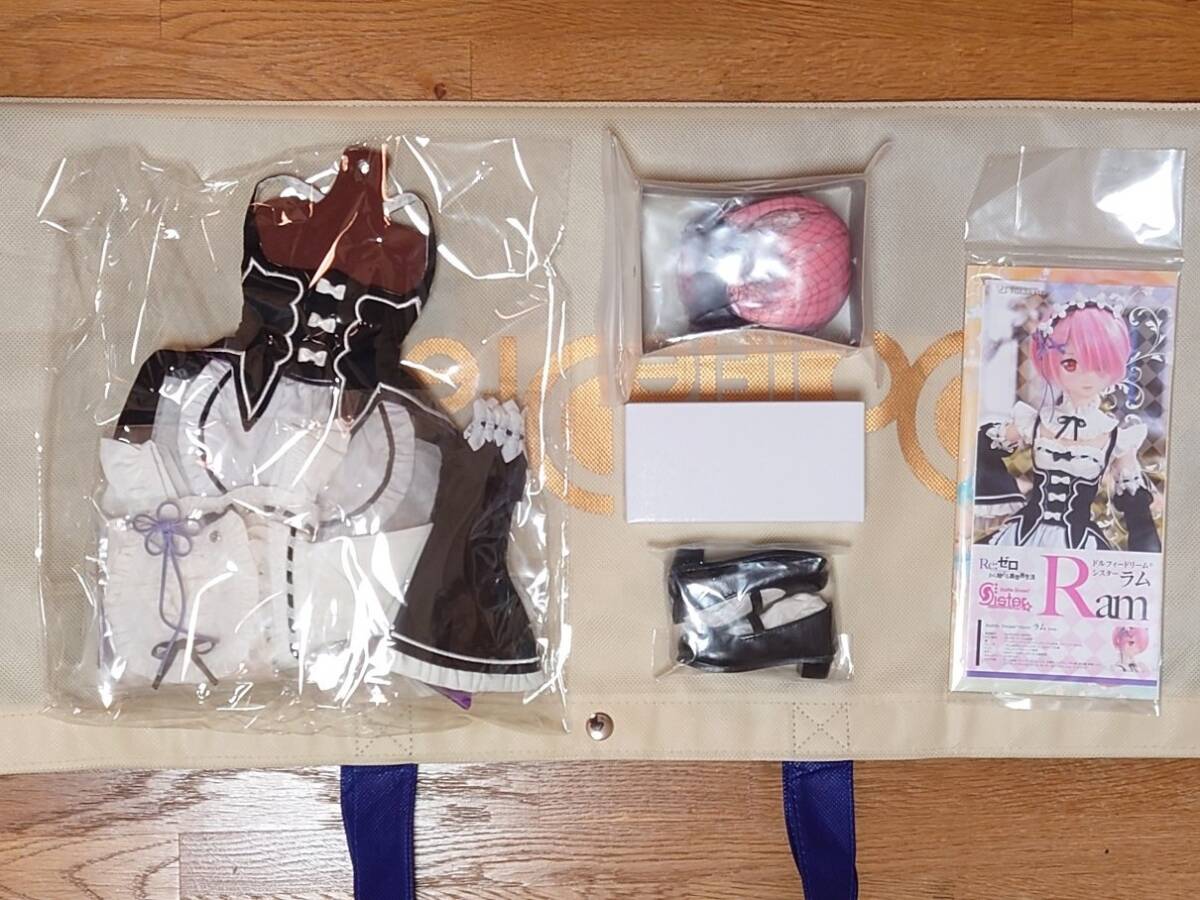 Yahoo!オークション - VOLKS ボークス DDS ドルフィードリーム Yahoo!オークション - VOLKS ボークス DDS ドルフィードリーム