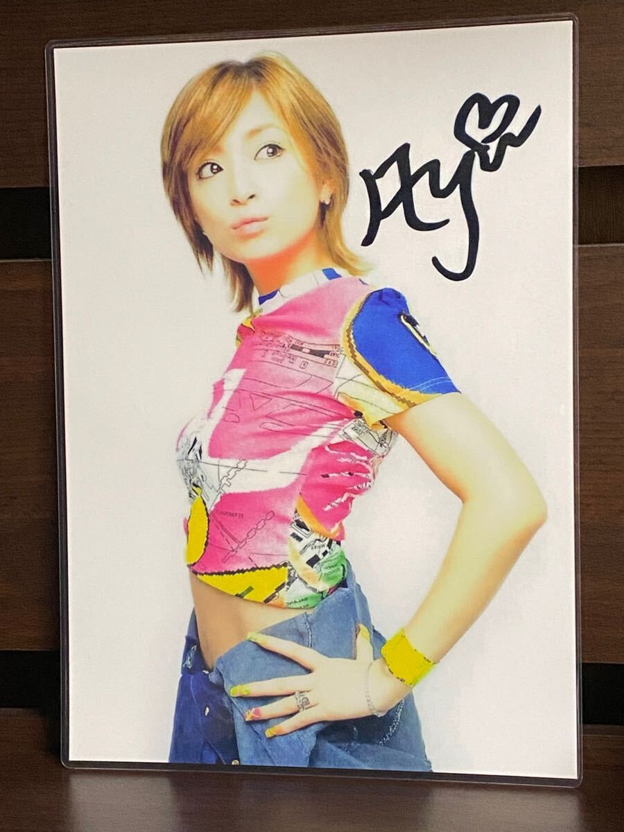 item_image_2